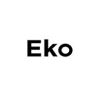 Eko Devices coupons